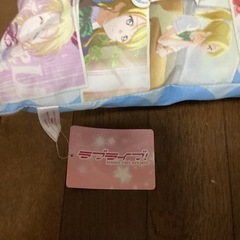【ラブライブ!】の画像