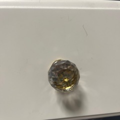 タンスの画像