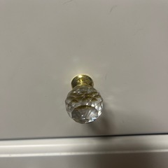 タンスの画像