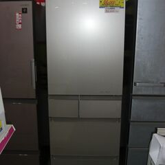 冷蔵庫 4人 家族の中古が安い！激安で譲ります・無料であげます