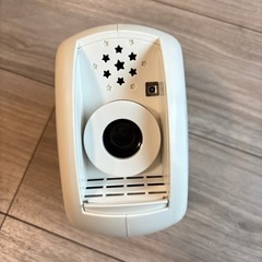 ドリームスイッチ SDカード付 ディズニーの画像