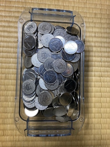 9/20〜大幅値下げ中！沖ドキ！バケーション実機＋台座付き【熱田区一番