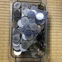8/16〜値下げ中！沖ドキ！バケーション実機＋台座付き【熱田区一番／引き取り限定】の画像