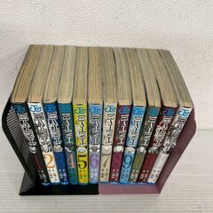 【DEATH NOTE】 1〜12巻 全巻 セット マンガ 漫画 コミック A0169の画像