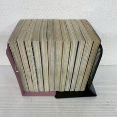 【DEATH NOTE】 1〜12巻 全巻 セット マンガ 漫画 コミック A0169の画像