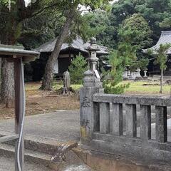 香川県の神社·お寺巡り