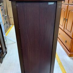 電話台の画像