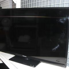 中古】北九州市の液晶テレビを格安/激安/無料であげます・譲り