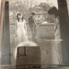 中古CDの画像