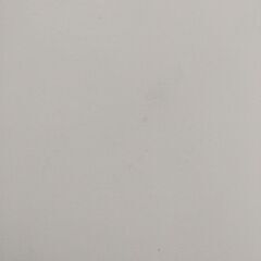 取引中。ダイニングテーブル　食卓机　正方形　椅子2脚の画像