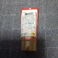 豆板醤 の画像