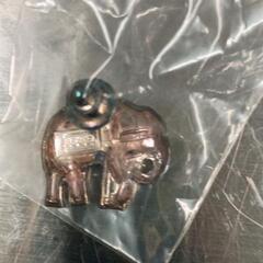 0811-402 アクセサリーの画像