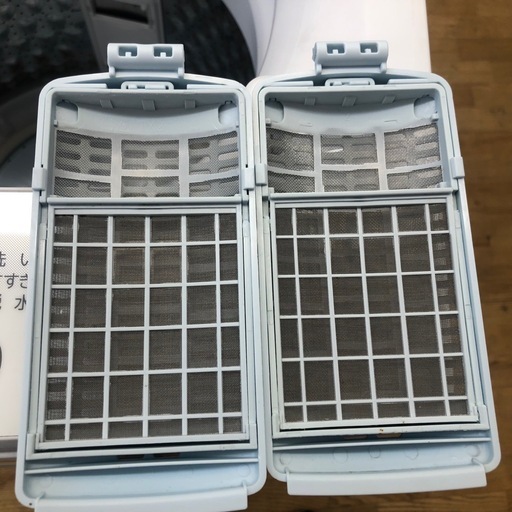 ★K005★2023年製TOSHIBA製4.5㌔洗濯機★6ヶ月保証付き★近隣配送・設置可