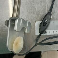 0811-291 アクアシステム　水槽ライトの画像