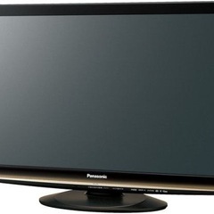 パナソニックVIERA 37V型 液晶テレビ ビエラ TH-L3...