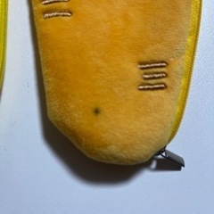 筆箱　ペンケース　かわいい
の画像