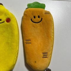 筆箱　ペンケース　かわいい
の画像