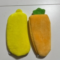 筆箱　ペンケース　かわいい
の画像