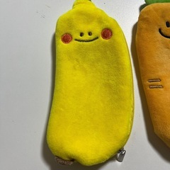 筆箱　ペンケース　かわいい
の画像