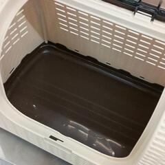 0811-290 趣味・アウトドア用品の画像