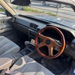 ⭐️マークII⭐️旧車⭐️の画像