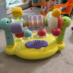 トイローヤルの画像