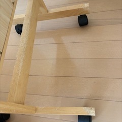 姿見の画像