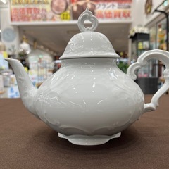 【ジャングルジャングル 岸和田和泉インター店】リンドナー ティー...