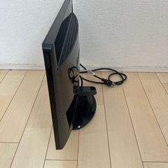 Lenovo製のLCDモニターの画像