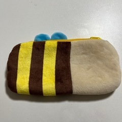ペンケース　の画像