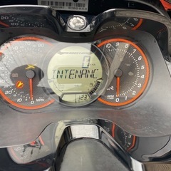 【動画あり】SEADOO RXT300RS トレーラーセット　ワンオーナー　淡水艇　琵琶湖艇　ガレージの画像