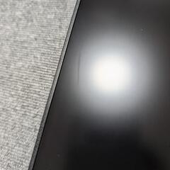 GALAX Vivance-01 165Hz iPS液晶 ゲーミングモニターの画像