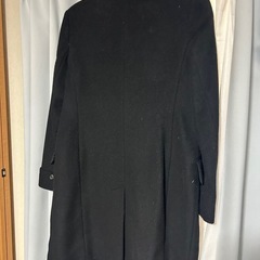 ラルフローレン　レディース　チェスターコート　サイズUS2 155/84Aの画像