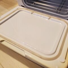 おしぼりウォーマー ホットキャビの画像