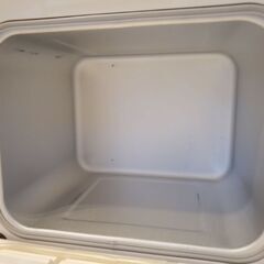 おしぼりウォーマー ホットキャビの画像