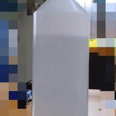 液体のりの画像