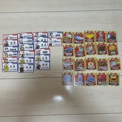 人生ゲームの画像