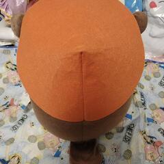 希少 たぬきのおきもの ぬいぐるみ XLの画像