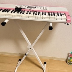 ピアノ🎹の画像