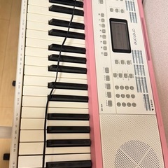 ピアノ🎹の画像