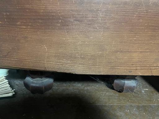 碁盤碁石セット