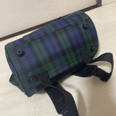 幼稚園　保育園　リュック　バッグの画像
