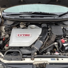 ホンダ　オデッセイアブソルート　⭐︎車検たっぷり⭐︎200馬力🔥の画像