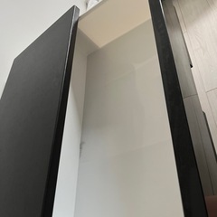 お譲りします‼️の画像