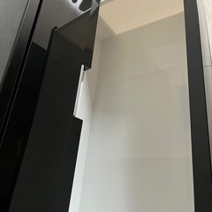 お譲りします‼️の画像