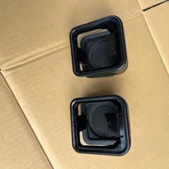 jb64ドリンクホルダー（2個）の画像