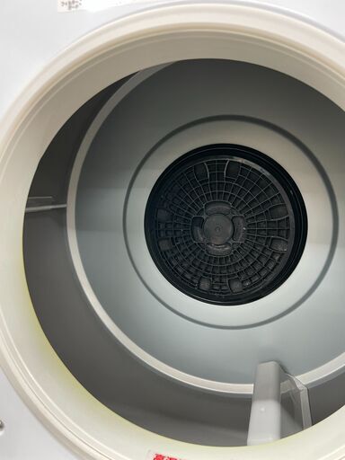 ジャングルジャングル滋賀草津店】ジモティ来店特価‼ 乾燥機 ヒタチ DE