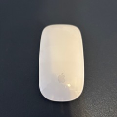 m2 256GBのMacBook-使用頻度低-極美品-バッテリー99%の画像