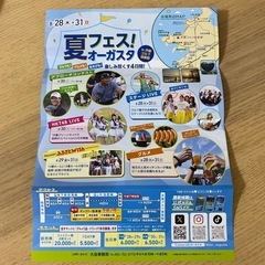 KBCオーガスタ　ゴルフトーナメント　チケット　ゴルフ　福岡　芥屋ゴルフ倶楽部の画像