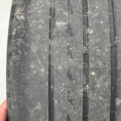  225/40/R18 4本セットの画像